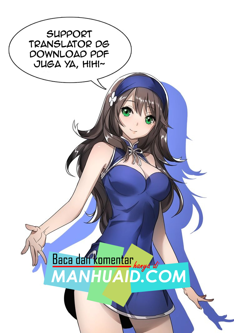 Reborn Doctor Chapter 19 Bahasa Indonesia